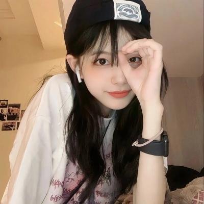 齐总夫人的心声藏不住了