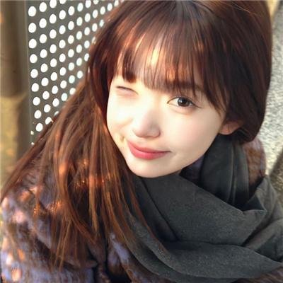 论赚钱我无敌你随意