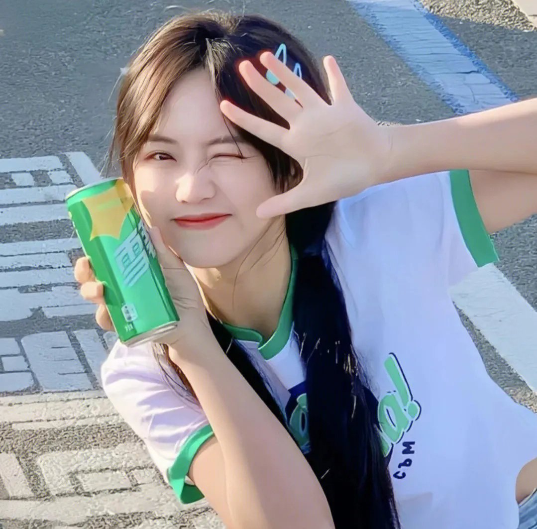 六月灯的三姐妹