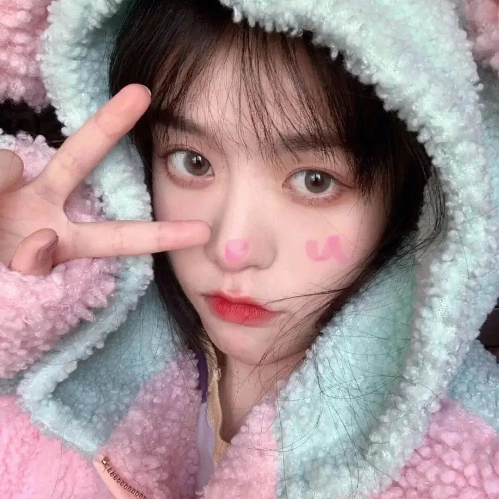 非正式会谈第六季