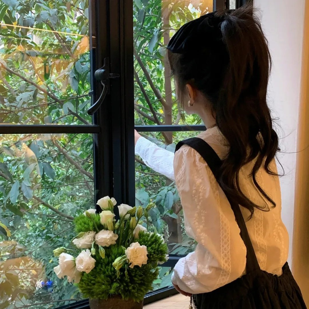 大班密令之死亡之旅粤语