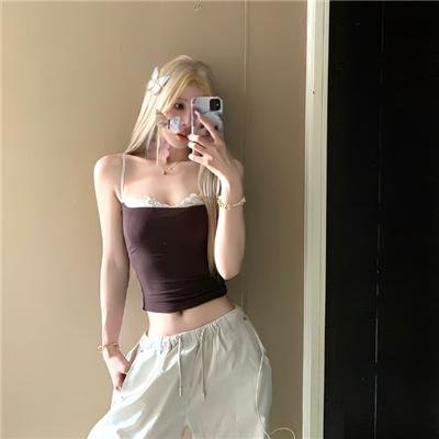 鲁邦三世：海明威手稿之谜