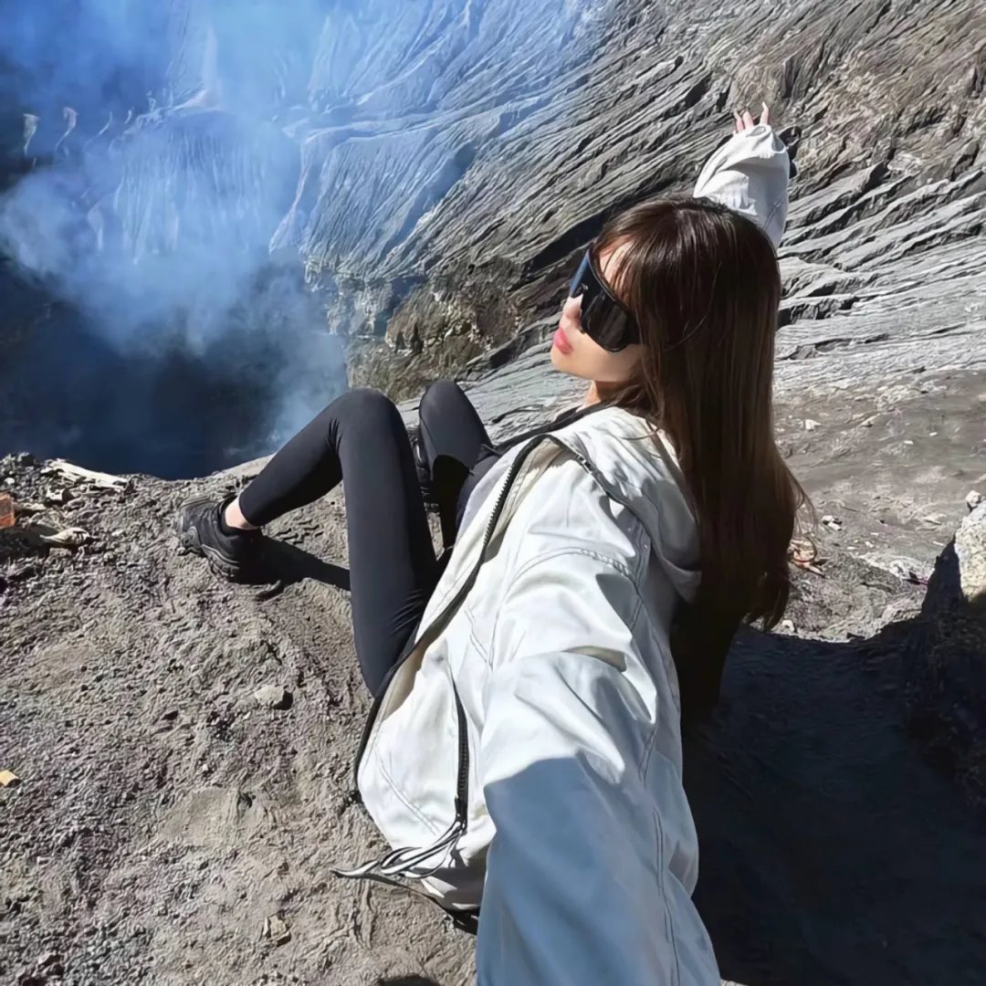 不要跟陌生人说话