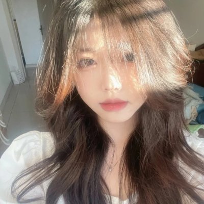 深宫劫之凤唳苍穹