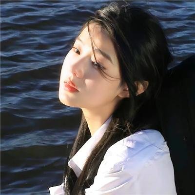 撞车后打脸嫁祸我的毒闺蜜