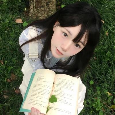 咕咚学院第一季