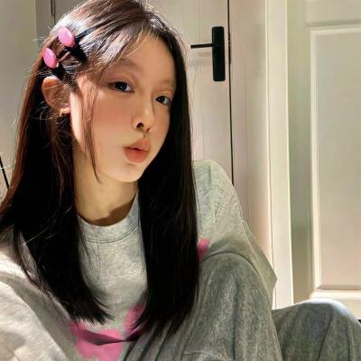 请回答，我们de小时光