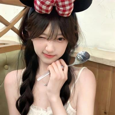 彼岸难渡相思苦