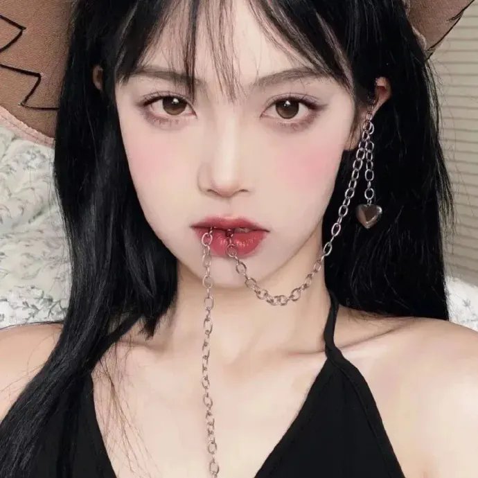 上位之卧龙不笑凤雏