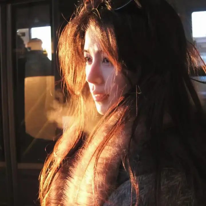 爱情生活 第一季