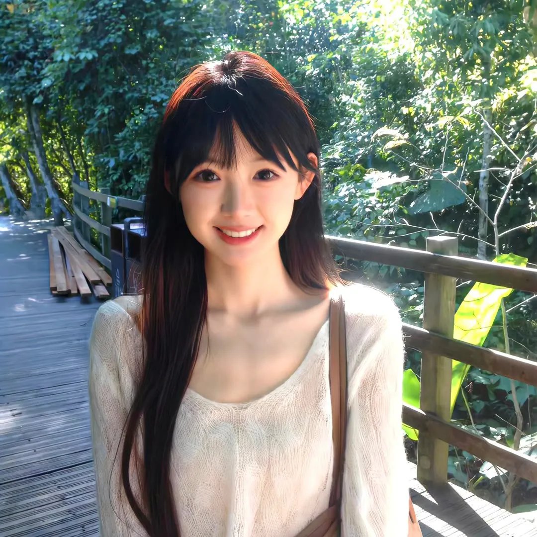 肥妻逆袭＆肥妻逆袭，新大号新星