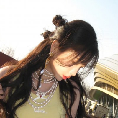 婚礼当天改嫁新郎表弟